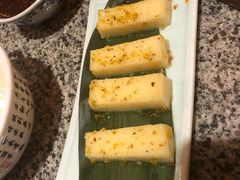 -南京大牌档(三阳广场苏宁店)