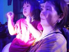 -Club Med地中海俱乐部·桂林度假村