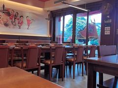 -德天顺盖码饭(人民西路店)