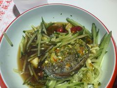 -老闵田螺馆·南昌市井菜·特色小吃(总店)