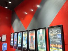 -Xcape异时刻密室逃脱魔法互动(瑞虹天地太阳宫店)