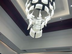 -苏州人家·精致苏帮菜(斜塘店)