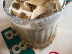 -sugarman espresso素饮糖人高新咖啡工厂