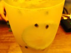 -大佛寺高级素食自助餐厅