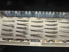 -沈阳“九·一八”历史博物馆