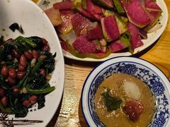 -凤吉园乌拉满族火锅中华老字号(繁荣路店)