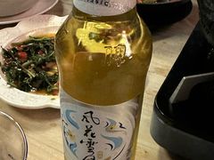 -缘生态云南菜·野生菌庭院餐厅(华侨城店)