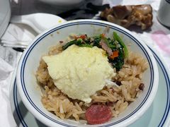-壹盏灯(华远店)