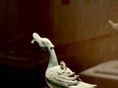 -四川宋瓷博物馆