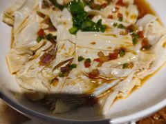-老客家·客家菜(万达店)