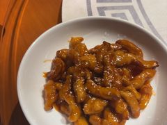 -醉长安(钟楼旗舰店)