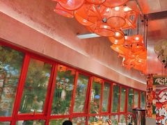 -大芊金重庆串串火锅(南京路店)