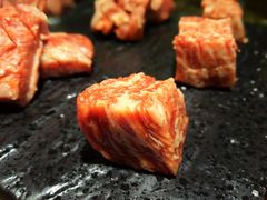 -觅福里•熟成和牛餐厅