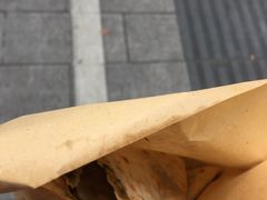 -宁海麦饼(华严街店)