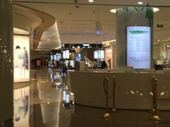 -凯德广场(金牛店)