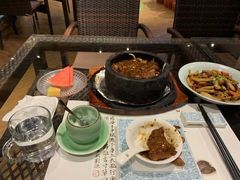 -中国徽菜·徽商故里(广安门店)