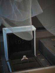 -I Do(重庆龙湖北城天街购物广场店)