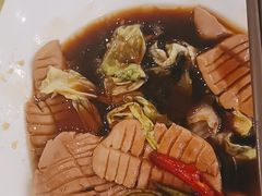 -顺风酒店(长寿路店)