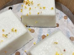 -金陵家宴·金陵春·南京菜(夫子庙店)