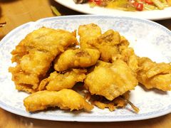 -桂园白粥·潮汕老味道
