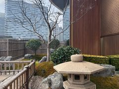 -庆春朴门(前滩太古里店)