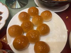 -好友缘酒家(会展中心店)