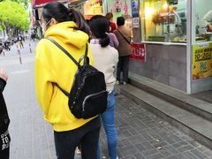 -王二甩老木子鸡(江湾店)