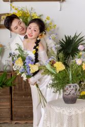 -Dina迪纳摄影(梅州品牌旗舰店)