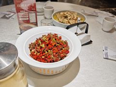 -赣南人家(顺义后沙峪亚朵店)