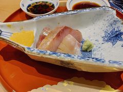 -kokorowa心和日本料理