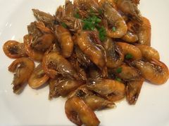 -上海会馆(香港名都店)