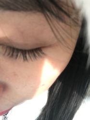 -爱美睫美甲会馆