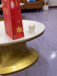 -广州紫馨整形外科医院