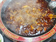 -李德富老街牛杂火锅(抚琴街店)