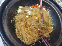 -上地宴·中关村的会客厅(清河高铁站店)