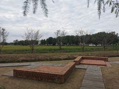 -祝甸砖窑文化馆