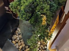 -小天厨民间菜馆(深圳街店)