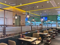 -润园四季椰子鸡火锅(南山海岸城店)