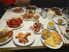 -海德温泉生活馆(朝阳大悦城店)