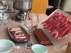 -石鼎香·非遗淮扬火锅(江都龙川桥店)