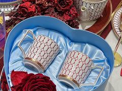 -WEDGWOOD(北京SKP店)