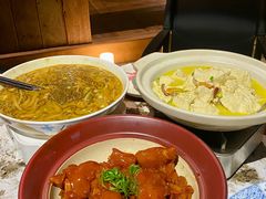 -苏浙徽·江南荟·本味融合菜(相城方圆里店)