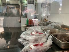 -吴山烤禽 (吴山路店)