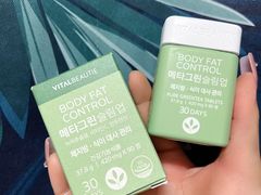 -Olive Young(明洞旗舰店)