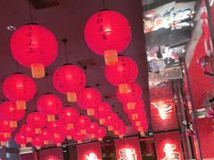 -小厨娘金榜题名(夫子庙秦淮河店)