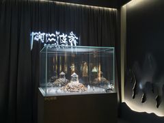 -杭州工艺美术博物馆