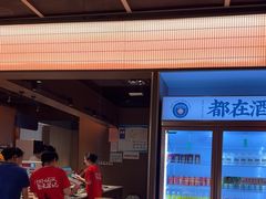-聚味瞿记·龙虾堂(咸嘉湖店)