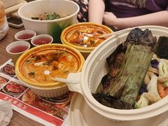 -宇安泰料(龙湖天街黑金店)