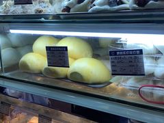 -白玉兰食品(甜云店)