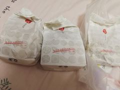 -上海哈尔滨食品厂(淮海中路店)